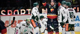 Bemström från Trosa med i JVM-truppen