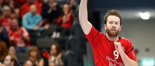 Guifs herrar slog landslaget – med nytt anfallsspel