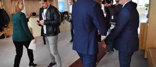 Konsten att välja