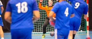 IFK Nyköping vill mäta sig med tabelltvåan