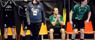 Dramatiskt när Eskil kryssade: "Kändes surt"