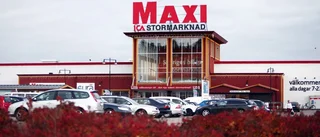 Kräm-mannen tafsade på kvinna utanför Ica Maxi – fyra nya fall anmälda