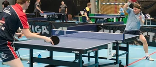 En hemvändare vann dubbelt i Julpoolen