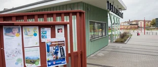 Julens låtar i ny tappning