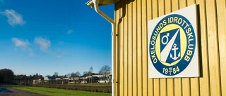 Rejäl smäll för OIK:s ekonomi – blev skyldigt sexsiffrigt belopp