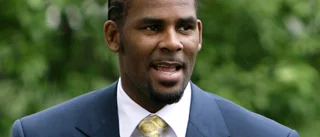 Vittne från 2008 träder fram mot R.Kelly