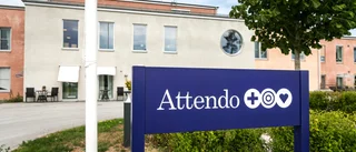 Svartmåla Inte min arbetsplats