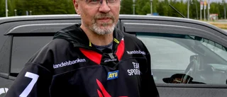 Bekräftat: Janne Karlsson klar för Kalix Hockey: "De gör rätt saker"