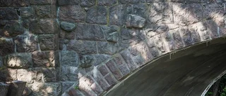 Vattenbristen – ett fortsatt problem
