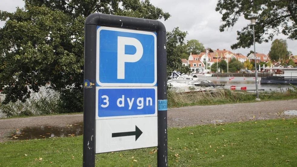 OB-vasterviken.jpg