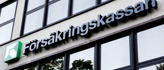 Insändare: Sveriges sjukersättning sämst i OECD