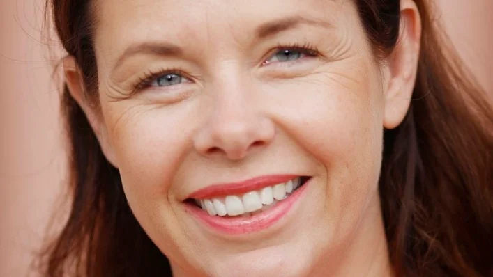 Christine Fransholm, konsumentvägledare.