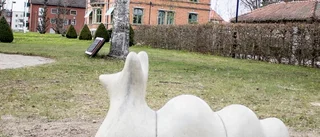 En färgsprakande final på lovet