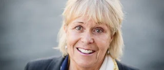 Liberalerna i Katrineholm står bakom Björklund