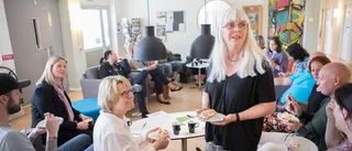 Ingen ska exkluderas i Katrineholm