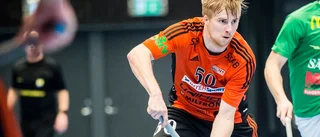 Onyx tog fin skalp – fyra mål av Ekstrand