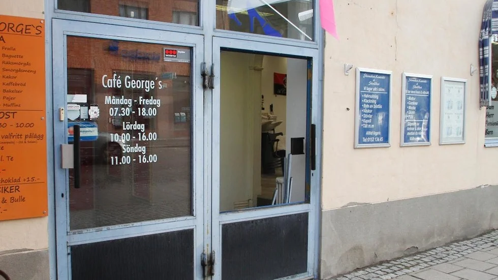 LK-inbrott3.jpg