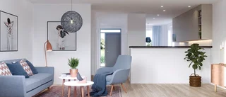 Så hittar du rätt i bostadsdjungeln