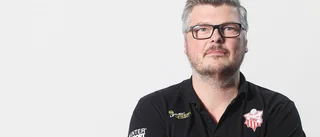 Topplaget Strängnäs jagar ny seger hemma