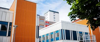 Mälarsjukhuset har inlett en utredning