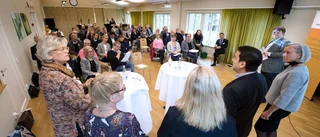 Stora skillnaderna Sörmlands utmaning