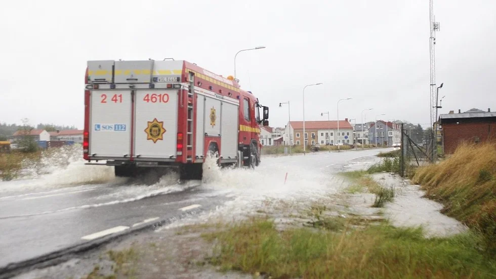 OB-vatten7.jpg
