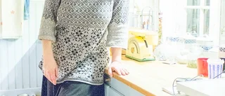 Musiker som ger kraft och energi i kulturens tjänst