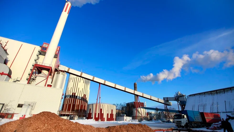 Kjell Andersson, elnätschef Eskilstuna Energi och miljö, svarar på en insändare om att energiskatten flyttas.