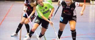 FBC tog viktiga poäng i hett derby