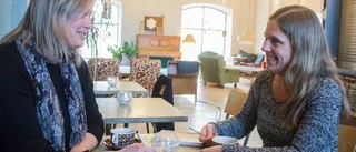 Gatufester med djupare mening