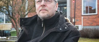 Kommunjuristen som bytte jobb
