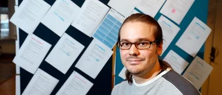 Sommarjobb – en första kontakt med arbetslivet
