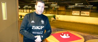 Protesterna mot fria