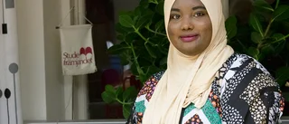 Läxhjälpen lockar både äldre och yngre