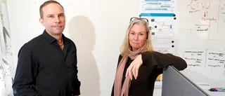 Sikte på landets lägsta arbetslöshet