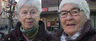 Stora framgångar för den svenska betaltjänsten som firar fem år
