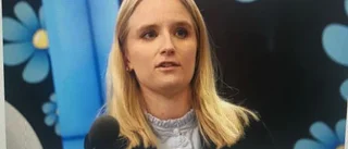 Moderat åklagare invandrarfientlig på sociala medier
