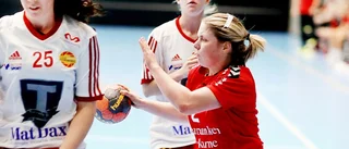 Sjunde raka segern för Guif: Vi har hittat ett sätt att vinna matcher på