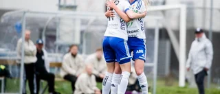IFK höll ut och vann hemmapremiären: "Vi gav 100 procent trots att alla var skittrötta"