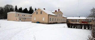 Två nya möten om skolornas framtid