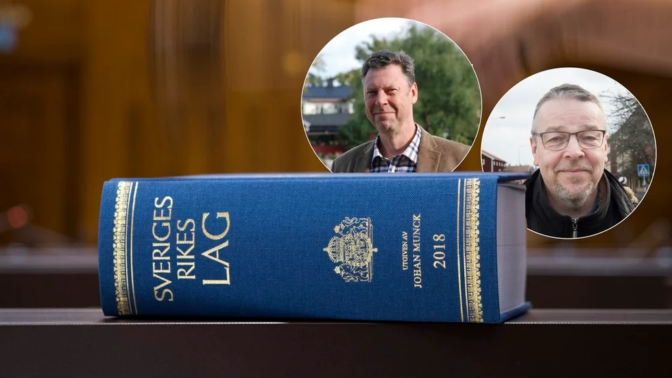 En ny förvaltningslag ställer hårdare krav på myndigheternas handläggning och tillgänglighet, samtidigt som den ger medborgarna utökade rättigheter.