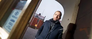 Säpo har tagit över utredningen av mordhotet mot Jacob Högfeldt (M)