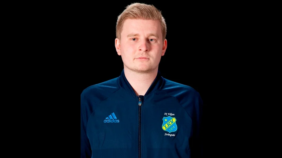 Cupgeneralen Semir Mehanovic tror på en fantastisk helg när Hundraårscupens femte upplaga genomförs på Larlsunda IP.