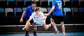 IFK avancerade i USM på hemmaplan