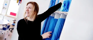 Brist på personal svårlöst dilemma: "Ibland fungerar det inte"
