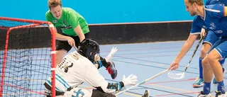 FBC vann toppmötet mot Gnesta