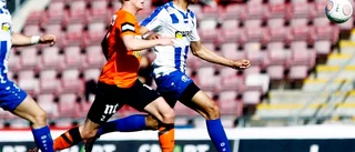 Så ser läget ut i de lokala fotbollslagen