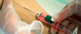 Slutreplik: PSA-tester behöver inte bli allmän screening