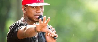 Ne-Yo