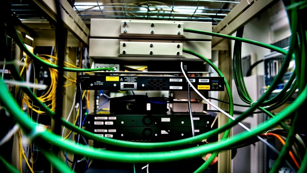 IT-tjänster hör till den kategori varor och tjänster där kommunen gjort inköp för stora belopp utan avtal.